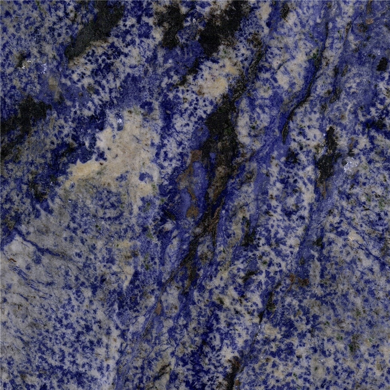 Azul Bahia