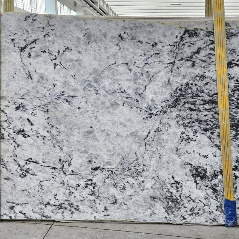 Austral Crystal Marmor Bordplade