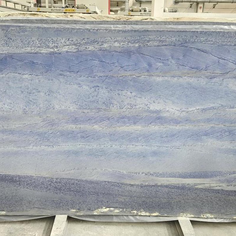 Azul Bouqeria Marmor Bordplade