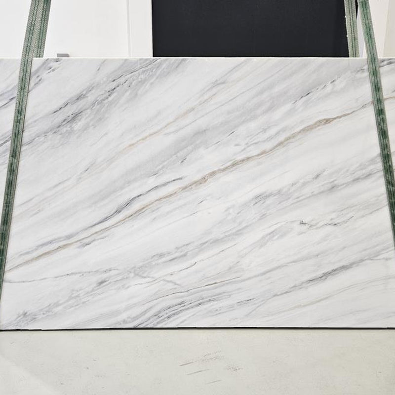 Bianco Lasa