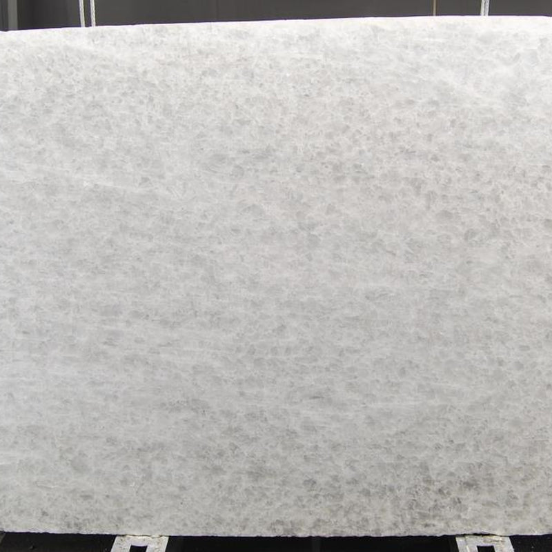 Calcite Bianca Marmor Bordplade