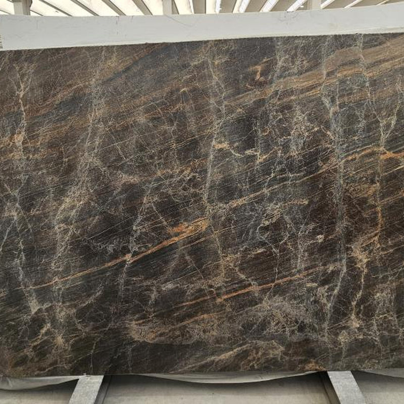 Capolavoro Marmor Bordplade