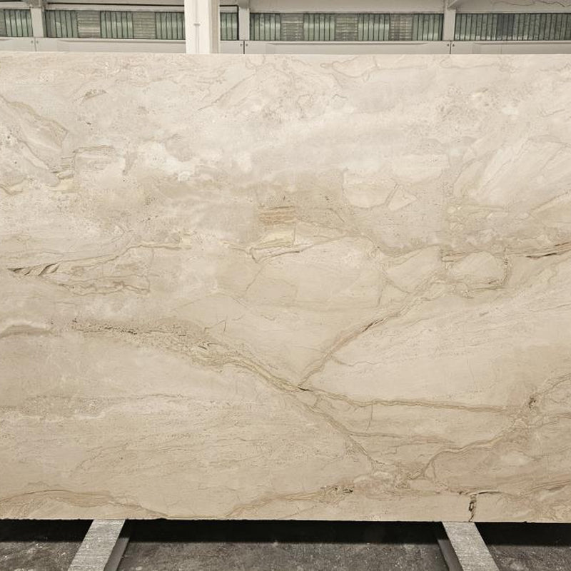 Danio Royal Marble Tabletop