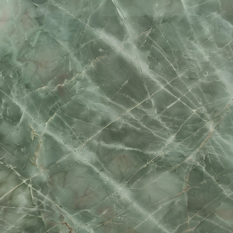 Emerald Green