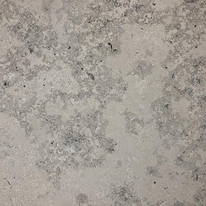 Jura Grey