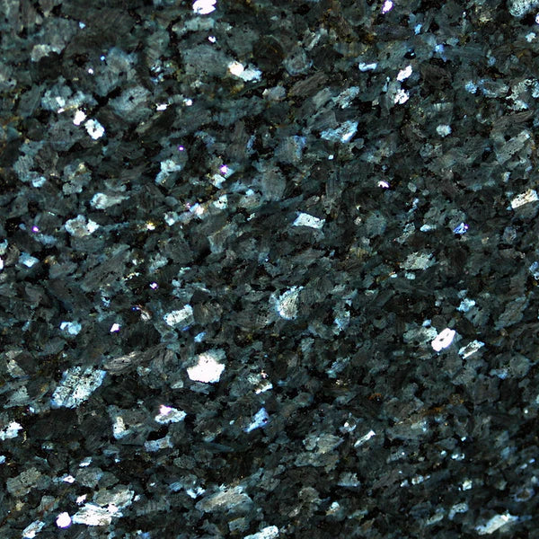 Labrador Emerald