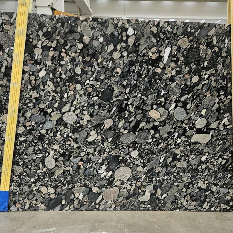 Marinace Black
