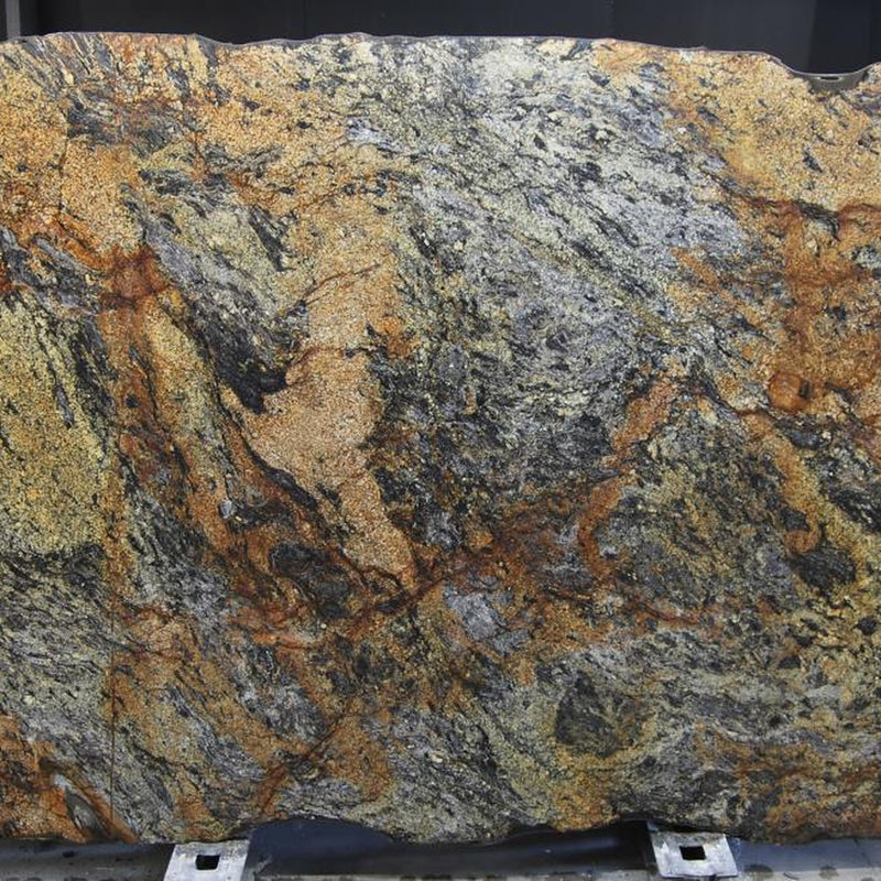 Magma Gold Extra