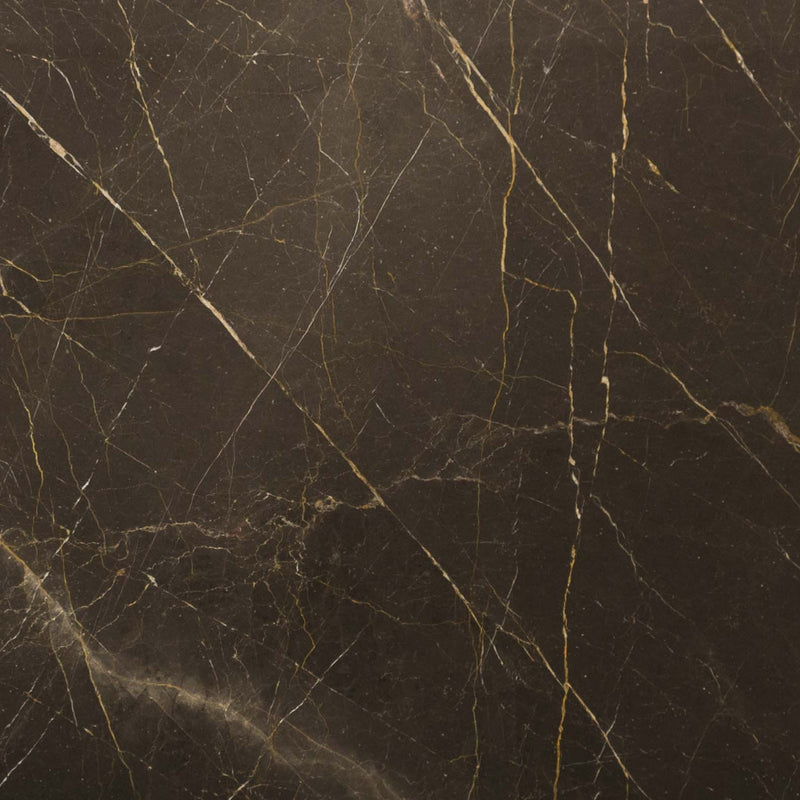 Noir Saint Laurent