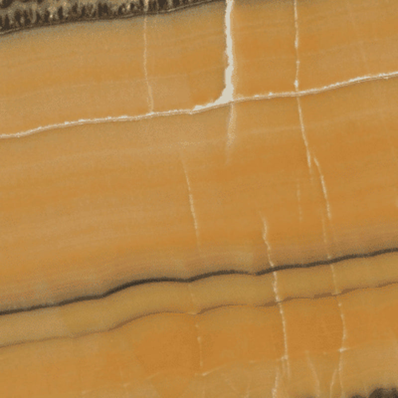 Onyx Orange