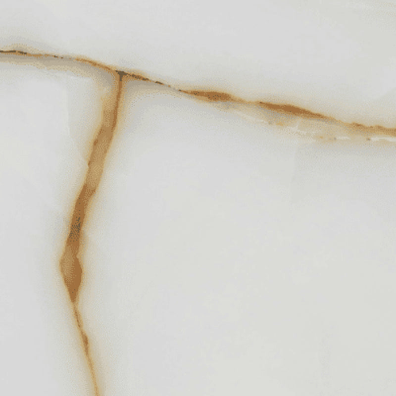 Onyx Gold