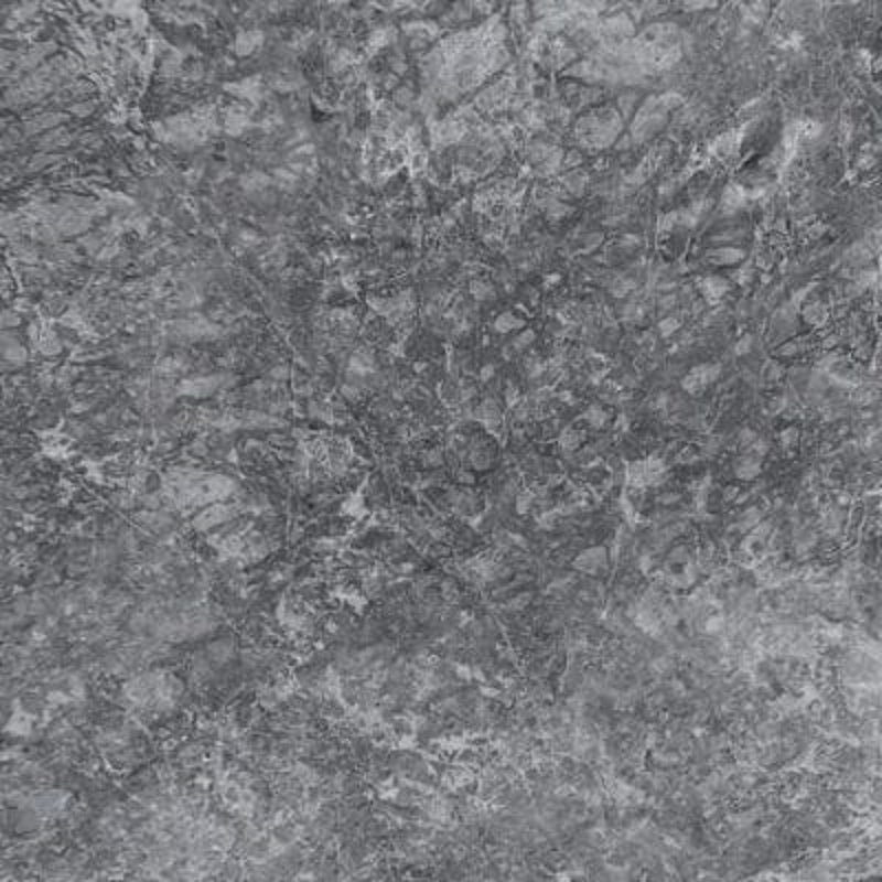 Tundra Grey