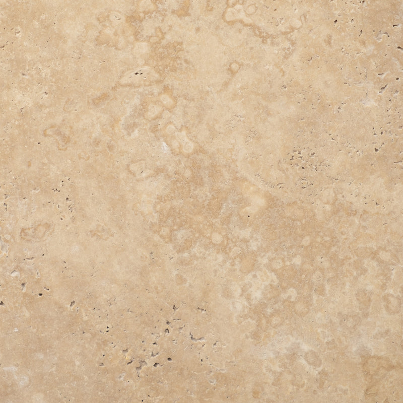 Travertino Classico