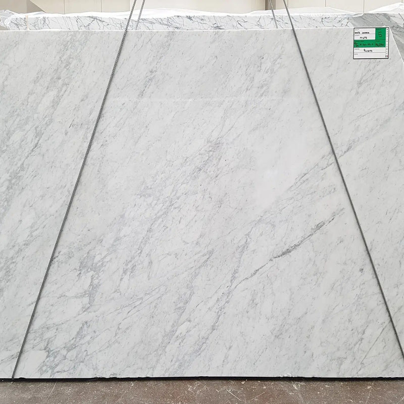 Bianco Carrara