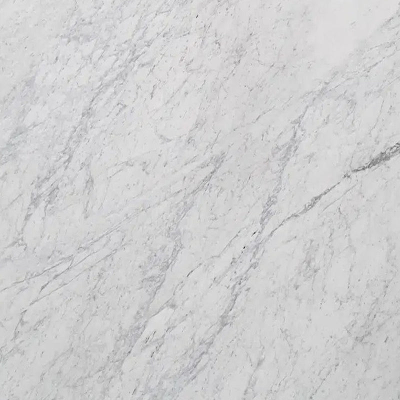 Bianco Carrara