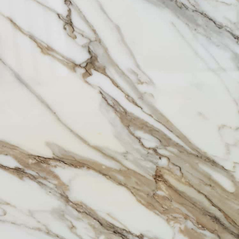 Calacatta Borghini