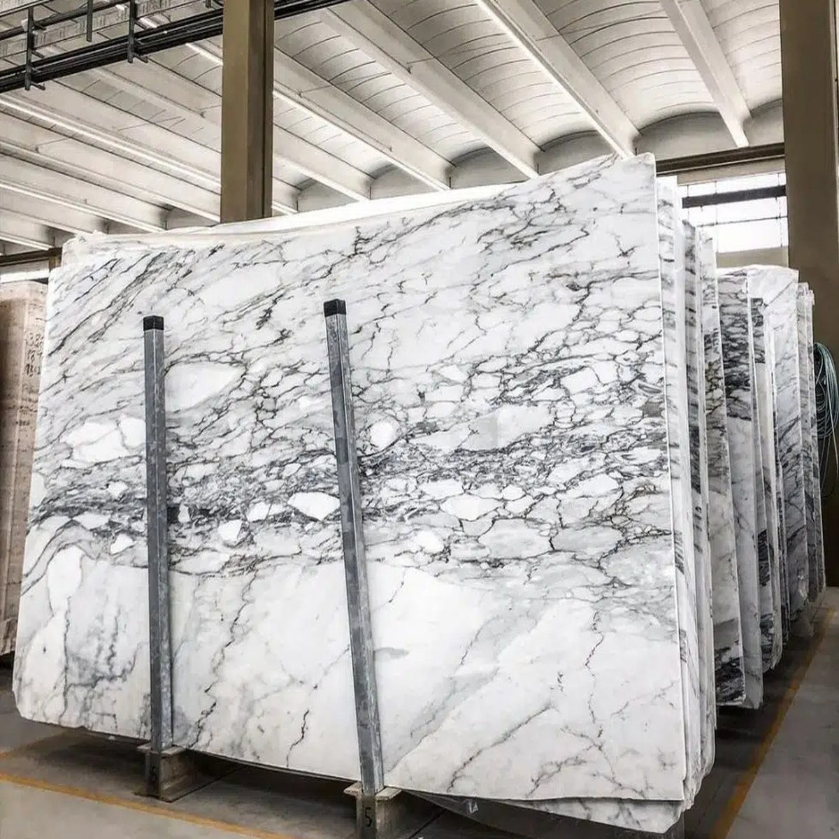 Calacatta Fabriccotti En Af Verdens Sj ldneste Og Mest Eksklusive calacatta-fabriccotti-en-af-verdens-sj-ldneste-og-mest-eksklusive