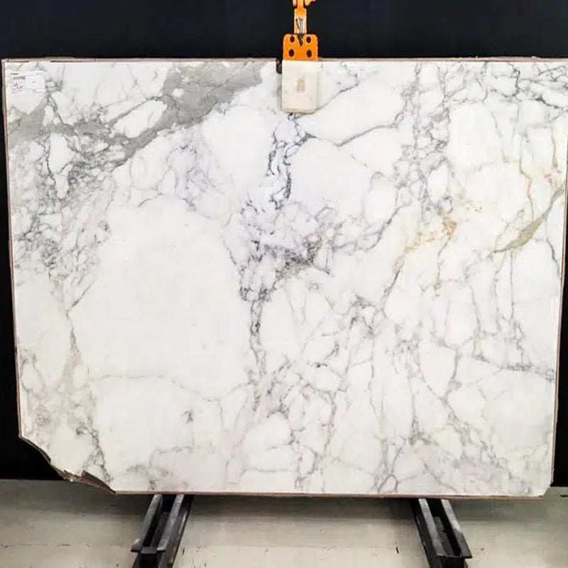 Calacatta Supreme