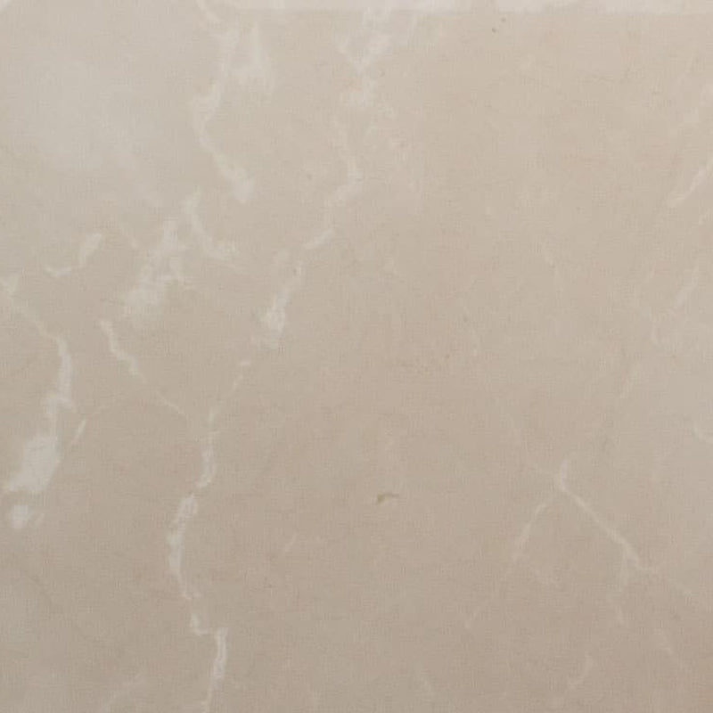 Crema Marfil
