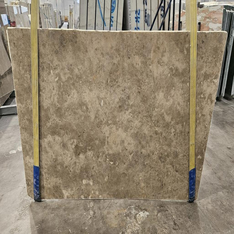 Dolomit Marmor Bordplade