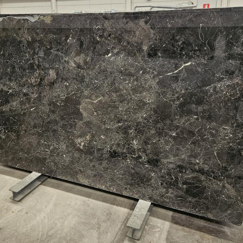Emperador Argos Grey