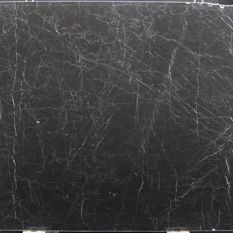 Graphite