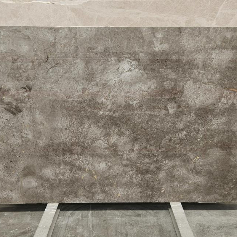 Grigio Beliemi