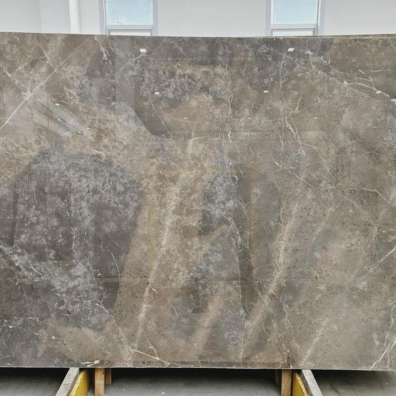 Grigio Collemandina