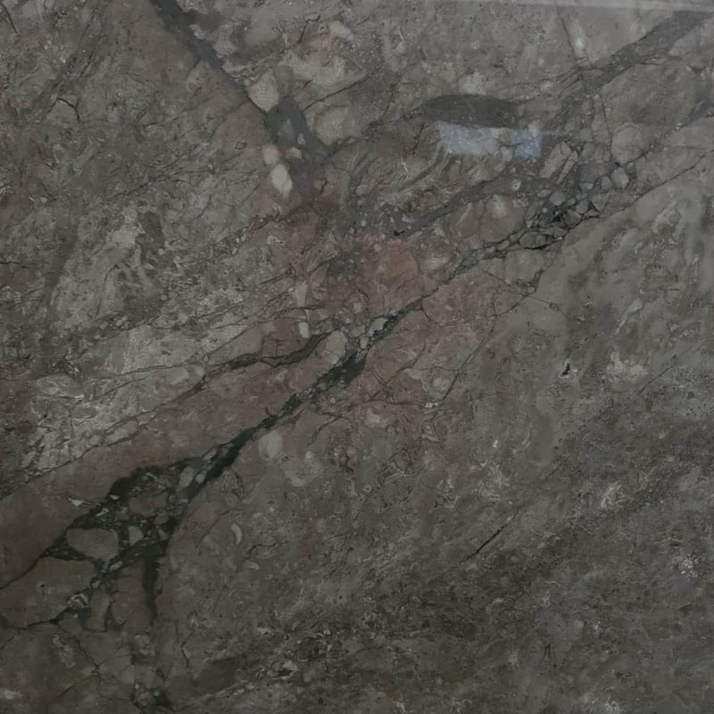 Grigio Beliemi