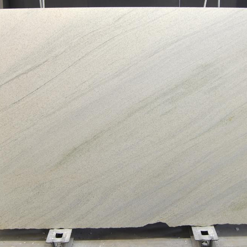 Imperial White
