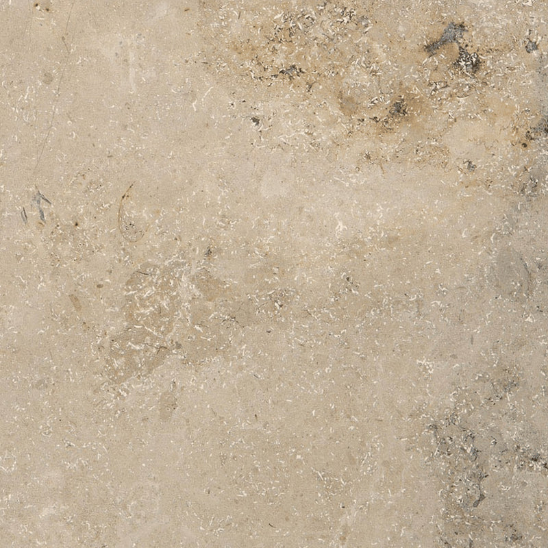 Jura Beige