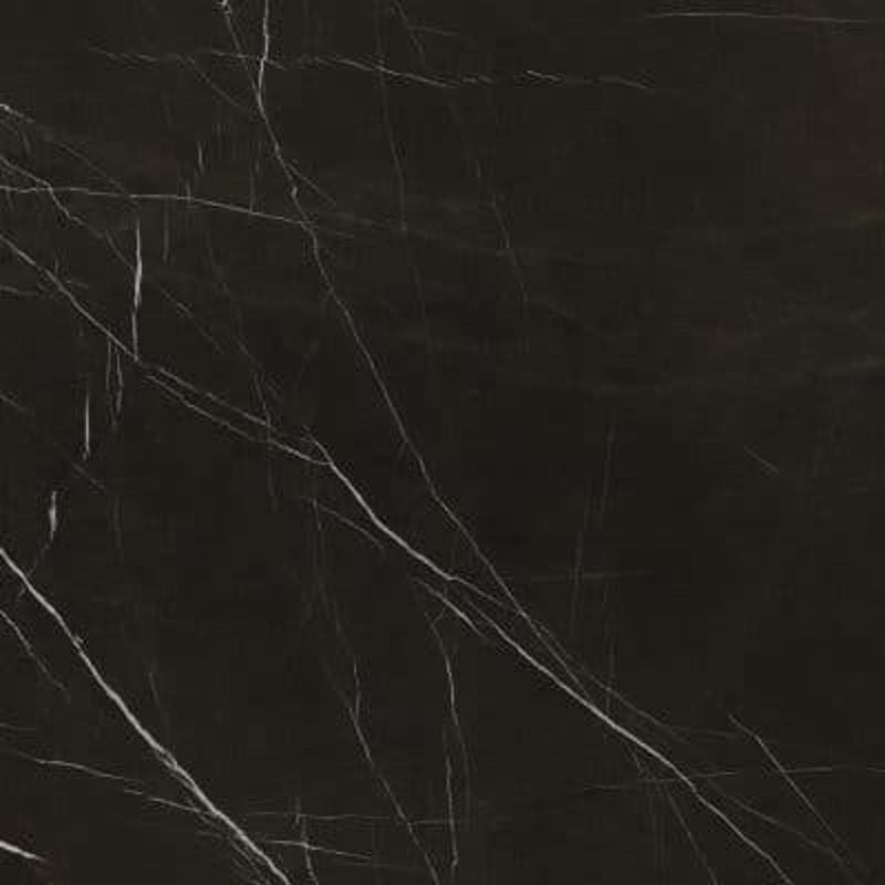 Pietra Grey