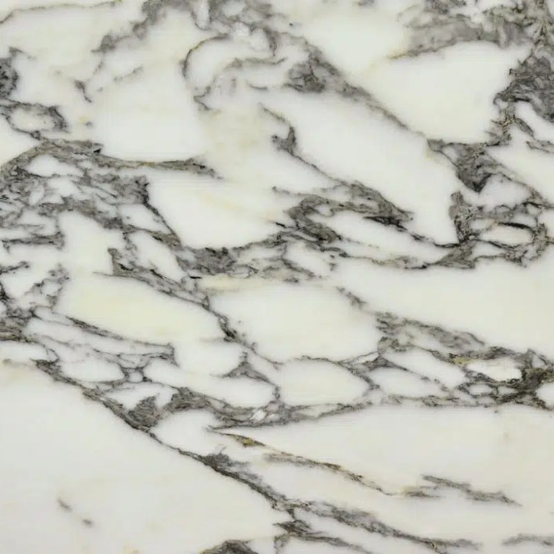 Arabescato Corchia