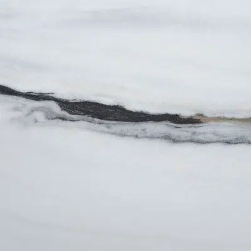 Bianco Lasa