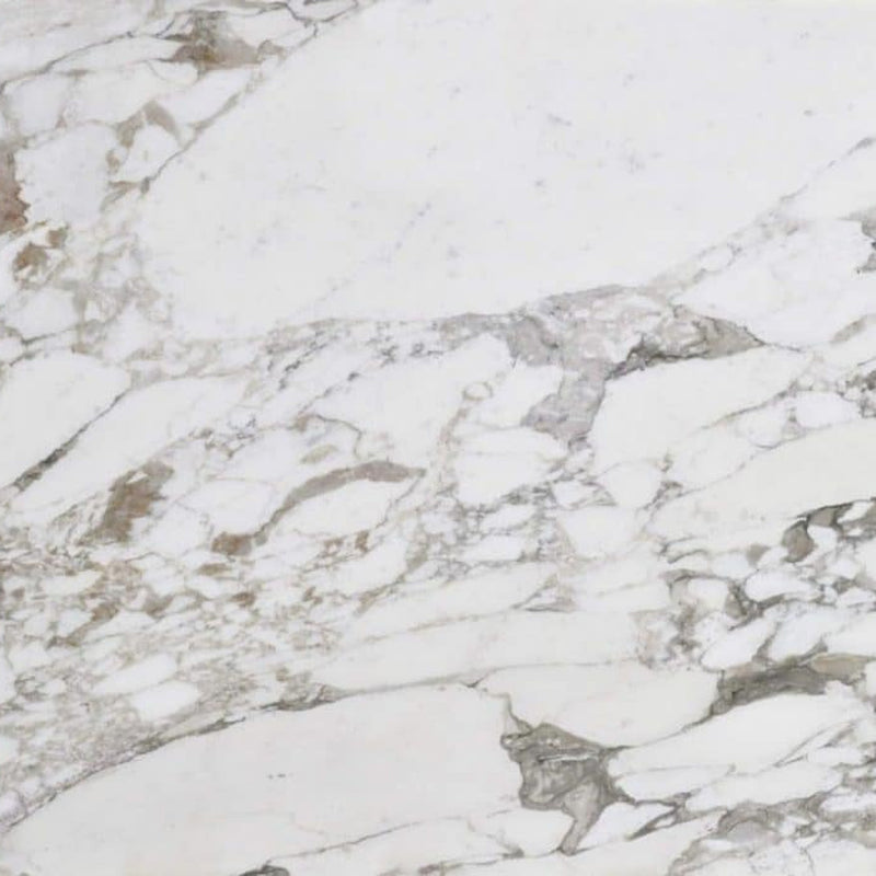 Calacatta Vagli