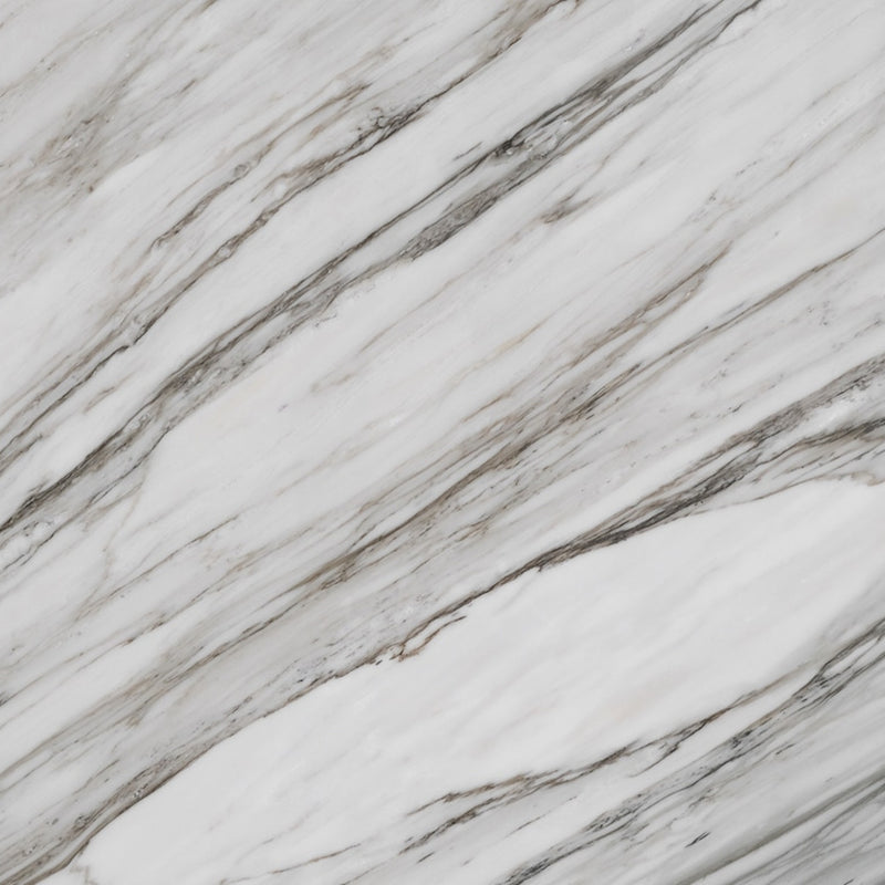 Calacatta Cremo