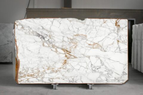 Marmor bordplade | Copenhagenmarble