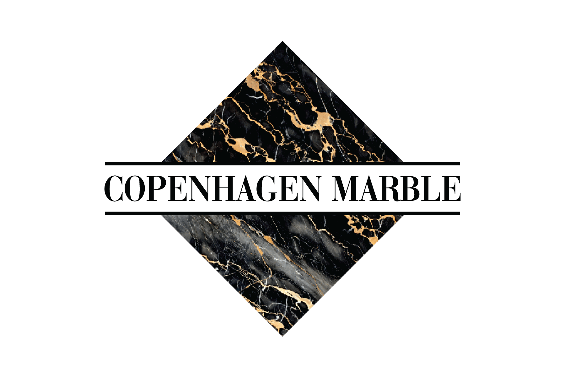 Copenhagenmarble