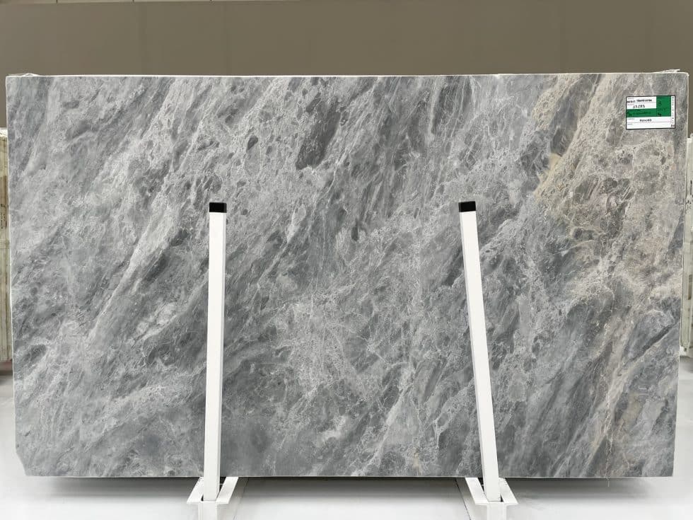 Marmor bordplade | Copenhagenmarble
